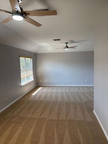 2314 Candle Ridge TRL, Georgetown, TX 78626