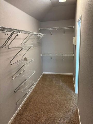 2314 Candle Ridge TRL, Georgetown, TX 78626