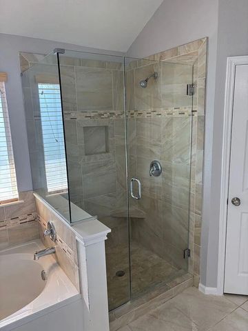 2314 Candle Ridge TRL, Georgetown, TX 78626