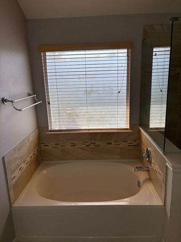 2314 Candle Ridge TRL, Georgetown, TX 78626