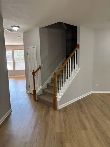 2314 Candle Ridge TRL, Georgetown, TX 78626