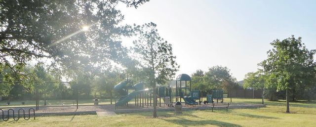 2314 Candle Ridge TRL, Georgetown, TX 78626