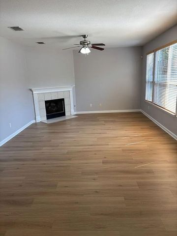 2314 Candle Ridge TRL, Georgetown, TX 78626