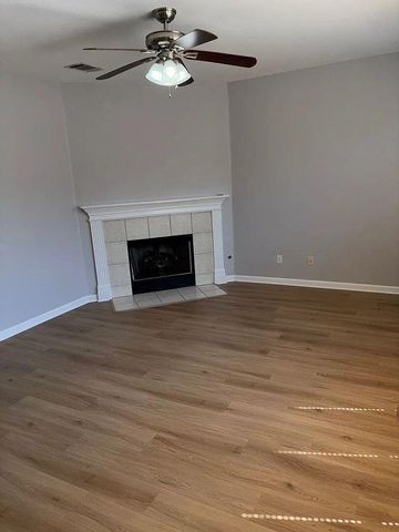 2314 Candle Ridge TRL, Georgetown, TX 78626