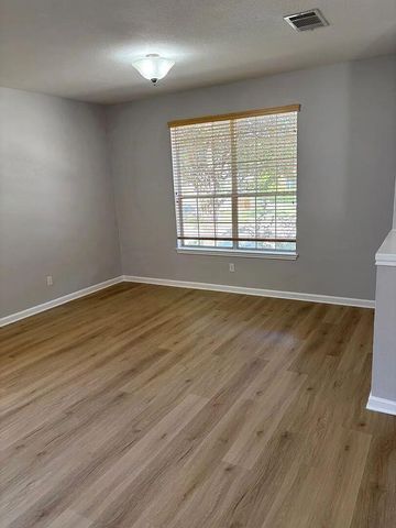 2314 Candle Ridge TRL, Georgetown, TX 78626