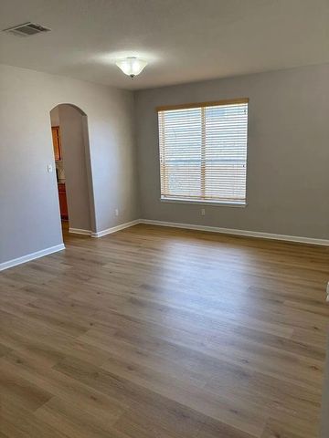 2314 Candle Ridge TRL, Georgetown, TX 78626