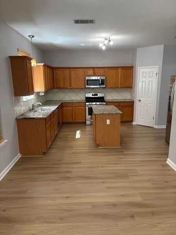 2314 Candle Ridge TRL, Georgetown, TX 78626