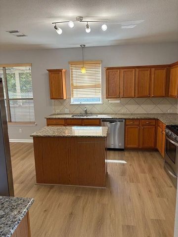 2314 Candle Ridge TRL, Georgetown, TX 78626