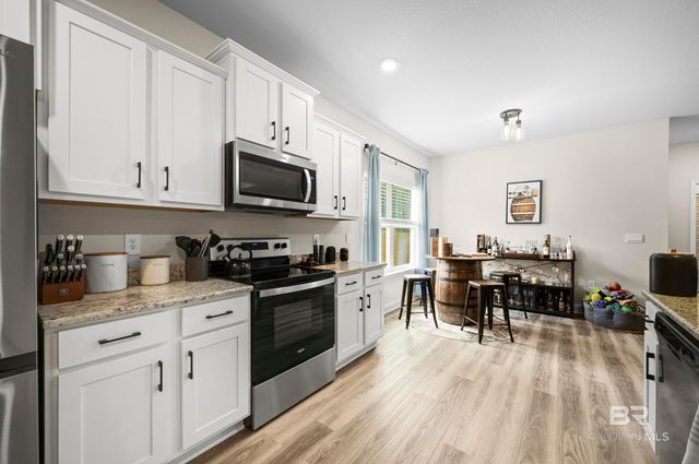 1397 Holland Street, Gulf Shores, AL 36542