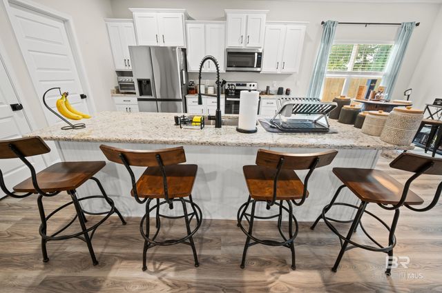 1397 Holland Street, Gulf Shores, AL 36542