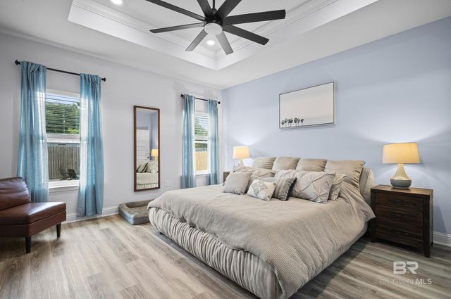 1397 Holland Street, Gulf Shores, AL 36542