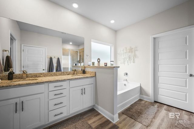 1397 Holland Street, Gulf Shores, AL 36542