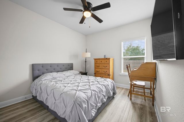 1397 Holland Street, Gulf Shores, AL 36542