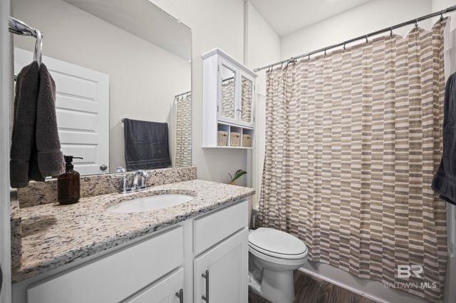 1397 Holland Street, Gulf Shores, AL 36542