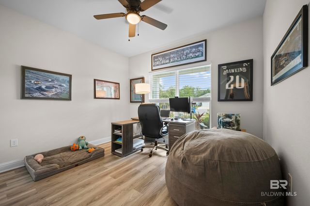 1397 Holland Street, Gulf Shores, AL 36542