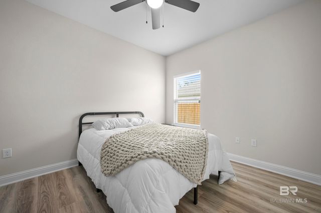 1397 Holland Street, Gulf Shores, AL 36542