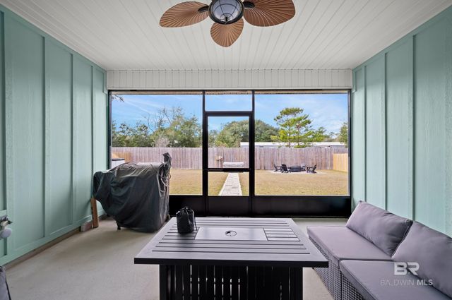 1397 Holland Street, Gulf Shores, AL 36542