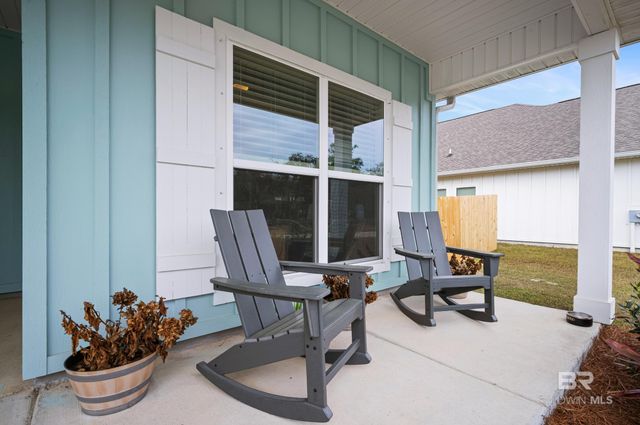 1397 Holland Street, Gulf Shores, AL 36542