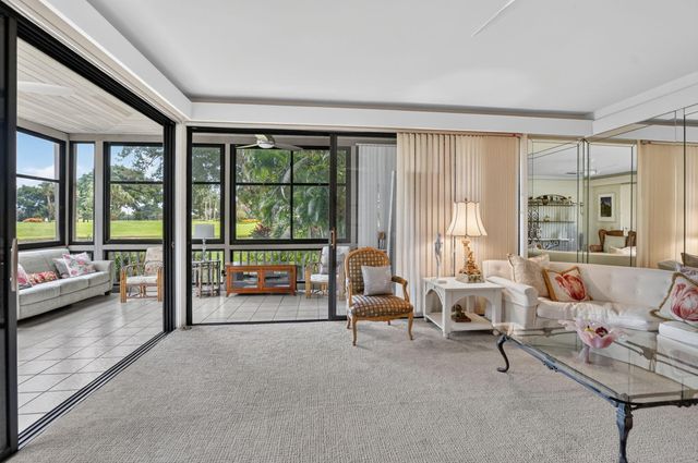 7033 Rain Forest Drive D-4-L, Boca Raton, FL 33434