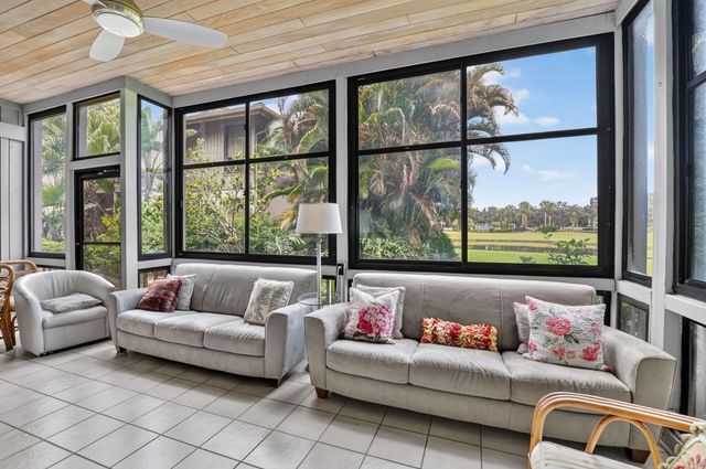 7033 Rain Forest Drive D-4-L, Boca Raton, FL 33434
