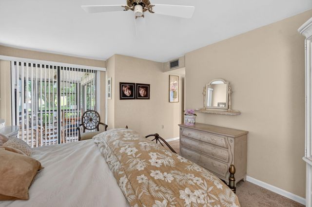 7033 Rain Forest Drive D-4-L, Boca Raton, FL 33434