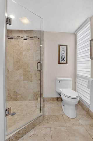 7033 Rain Forest Drive D-4-L, Boca Raton, FL 33434