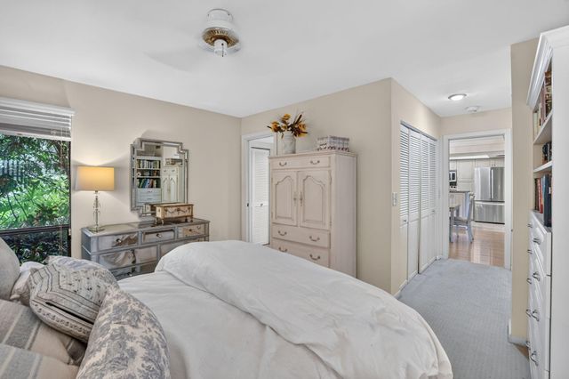 7033 Rain Forest Drive D-4-L, Boca Raton, FL 33434