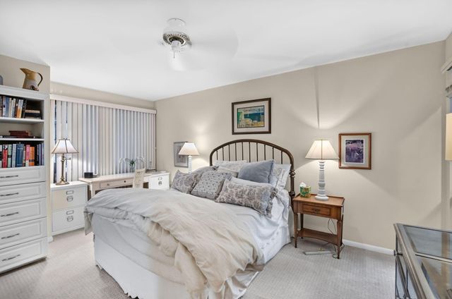 7033 Rain Forest Drive D-4-L, Boca Raton, FL 33434