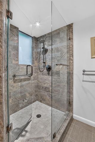7033 Rain Forest Drive D-4-L, Boca Raton, FL 33434