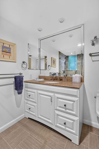 7033 Rain Forest Drive D-4-L, Boca Raton, FL 33434