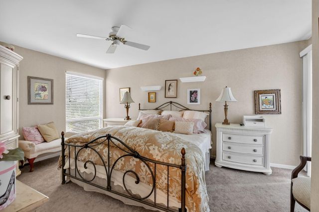 7033 Rain Forest Drive D-4-L, Boca Raton, FL 33434