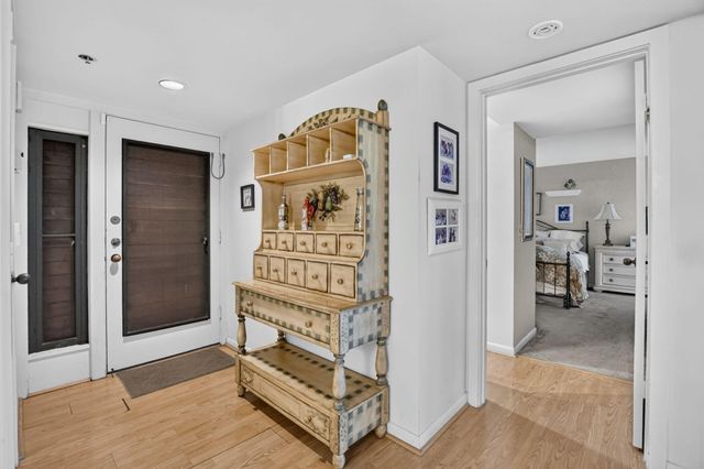 7033 Rain Forest Drive D-4-L, Boca Raton, FL 33434