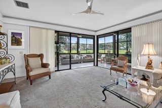 7033 Rain Forest Drive D-4-L, Boca Raton, FL 33434