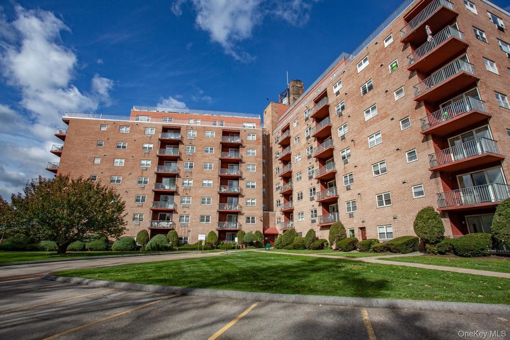 1 Lakeview Drive LL5, Peekskill, NY 10566 — photo 3