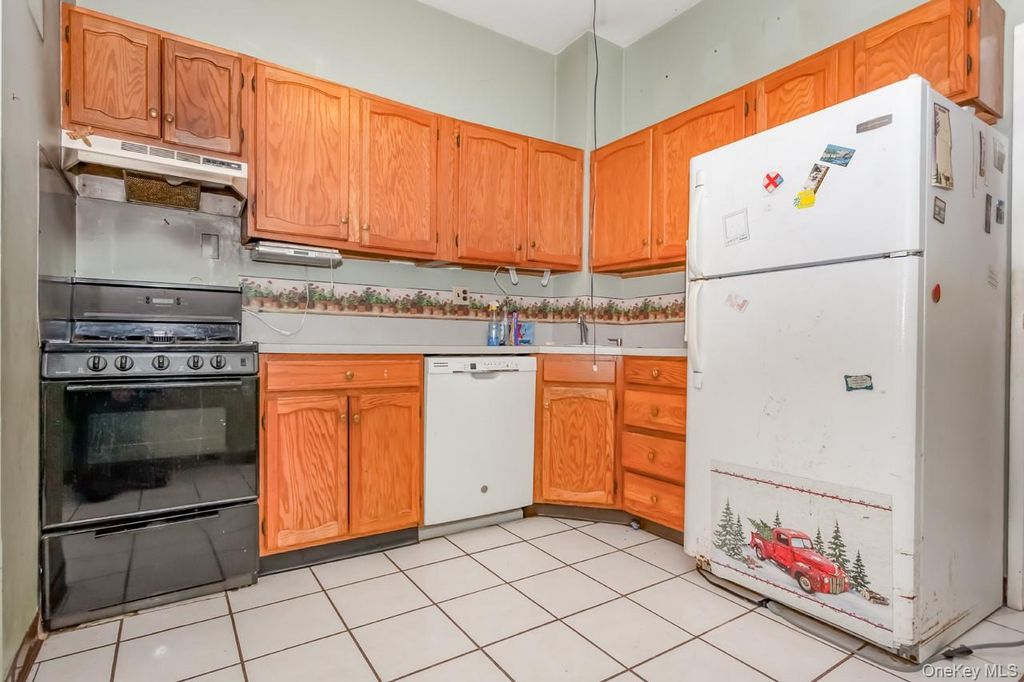 1 Lakeview Drive LL5, Peekskill, NY 10566 — photo 4
