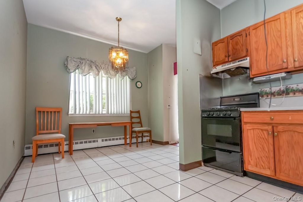 1 Lakeview Drive LL5, Peekskill, NY 10566 — photo 5