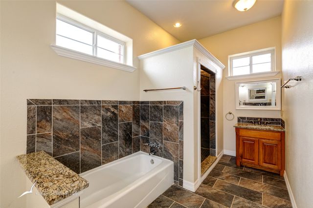 17571 CR 341, Abilene, TX 79601