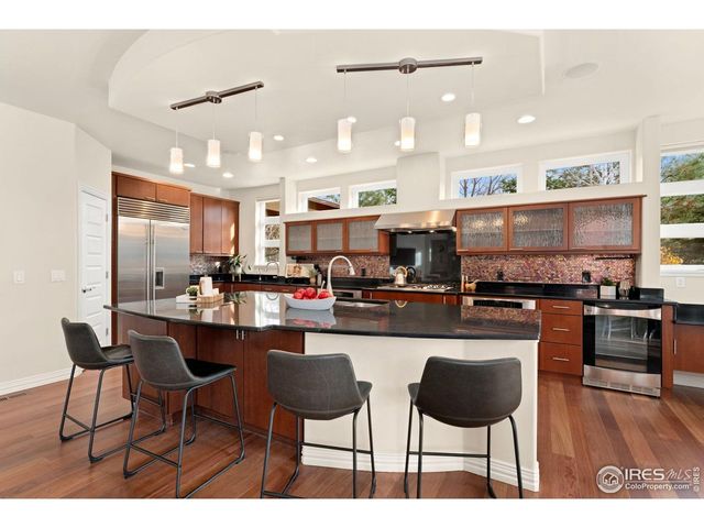 1603 Birchwood Ct, Lafayette, CO 80026