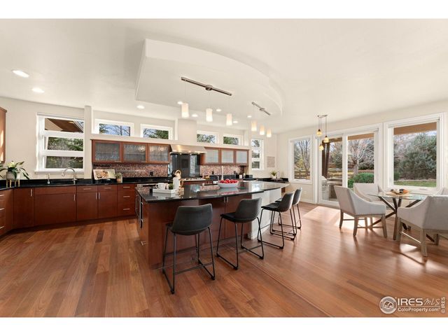 1603 Birchwood Ct, Lafayette, CO 80026