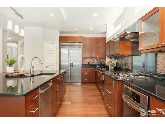 1603 Birchwood Ct, Lafayette, CO 80026