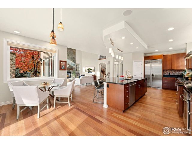 1603 Birchwood Ct, Lafayette, CO 80026