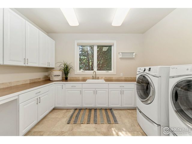 1603 Birchwood Ct, Lafayette, CO 80026