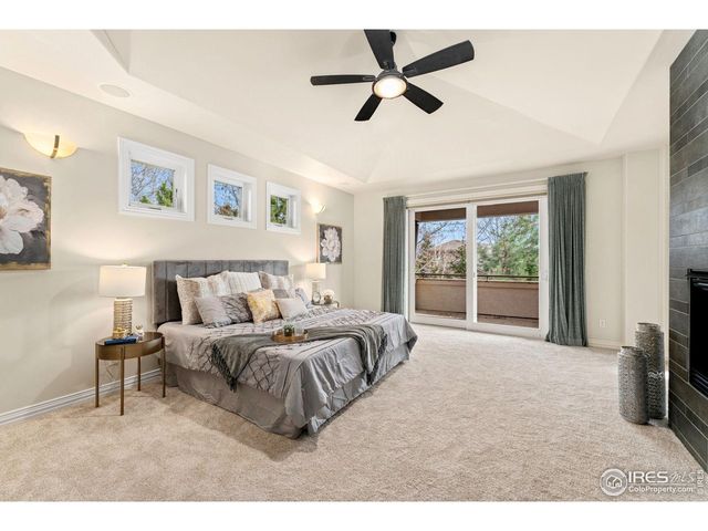 1603 Birchwood Ct, Lafayette, CO 80026