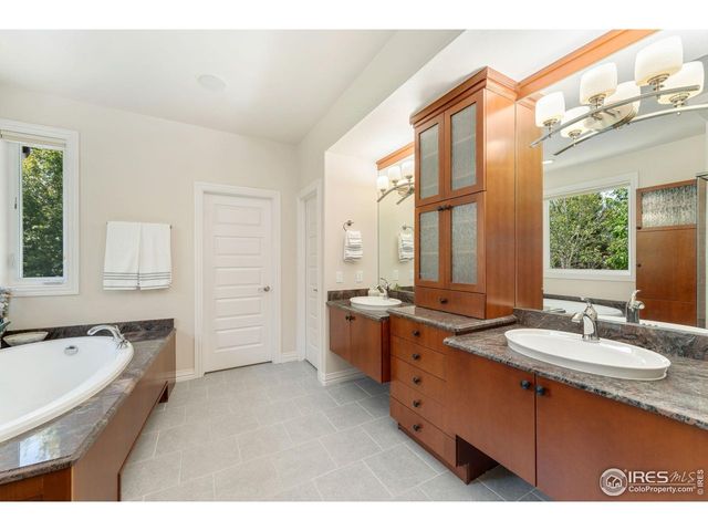 1603 Birchwood Ct, Lafayette, CO 80026