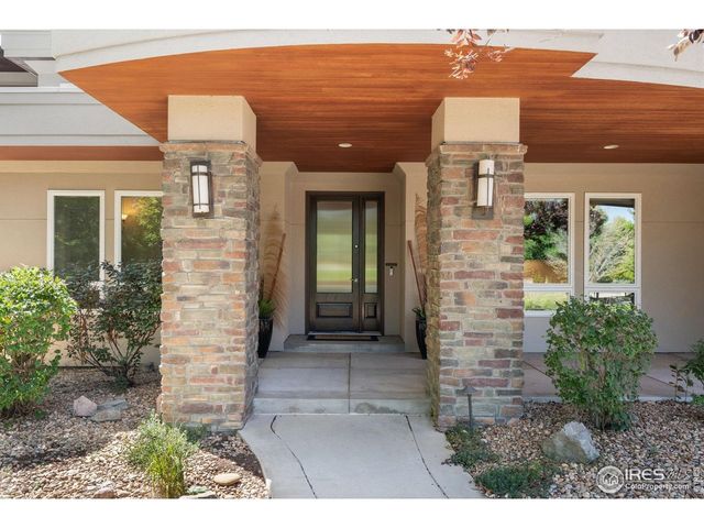 1603 Birchwood Ct, Lafayette, CO 80026