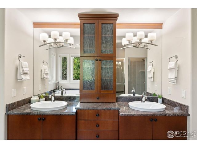 1603 Birchwood Ct, Lafayette, CO 80026