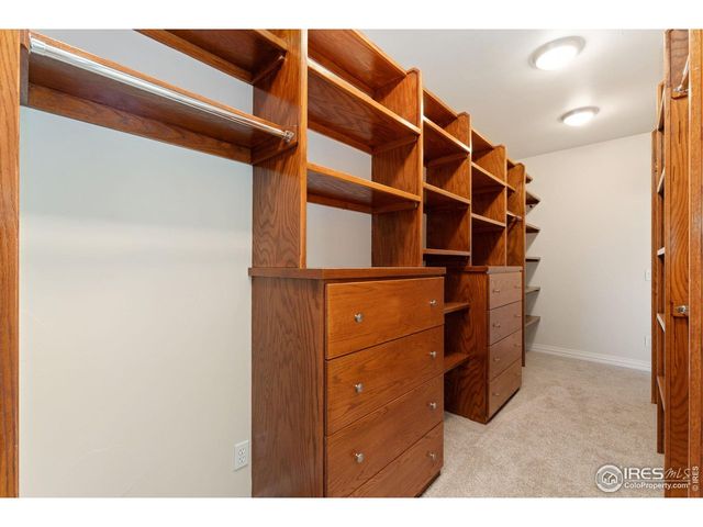 1603 Birchwood Ct, Lafayette, CO 80026