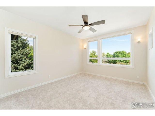 1603 Birchwood Ct, Lafayette, CO 80026