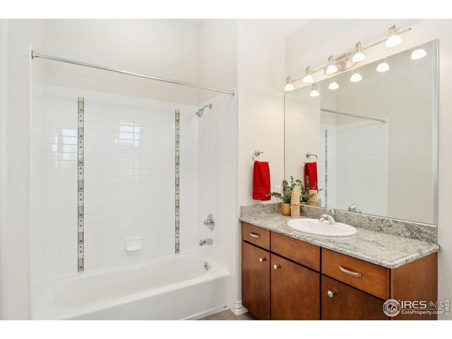 1603 Birchwood Ct, Lafayette, CO 80026