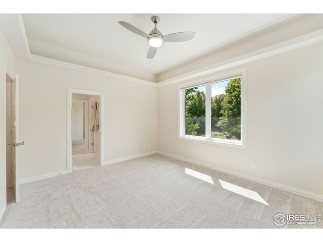 1603 Birchwood Ct, Lafayette, CO 80026